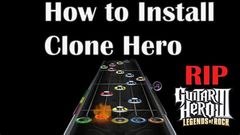 gucci gang clone hero download|clone hero song download.